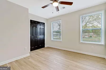 8 Leon Street SW, Rome, GA 30165 - Photo 14