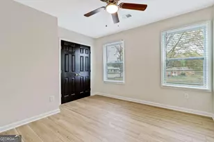 8 Leon St SW, Rome, GA 30165 - Photo 14