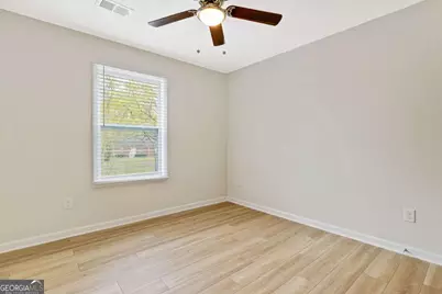 8 Leon Street SW, Rome, GA 30165 - Photo 12