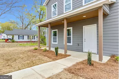 8 Leon Street SW, Rome, GA 30165 - Photo 2