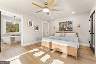 398 Hidden Point, Hartwell, GA 30643 - Photo 18