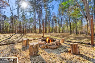 398 Hidden Point, Hartwell, GA 30643 - Photo 38