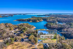 398 Hidden Point, Hartwell, GA 30643 - Photo 42