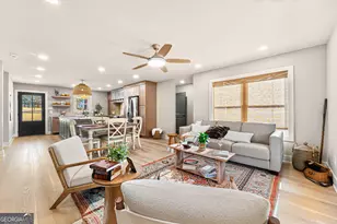 398 Hidden Point, Hartwell, GA 30643 - Photo 22