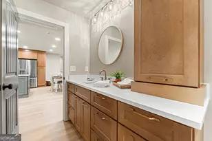 398 Hidden Point, Hartwell, GA 30643 - Photo 30