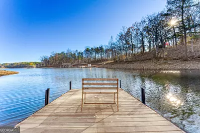 398 Hidden Point, Hartwell, GA 30643 - Photo 36