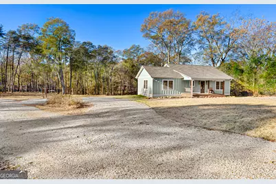 398 Hidden Point, Hartwell, GA 30643 - Photo 2