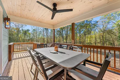 398 Hidden Point, Hartwell, GA 30643 - Photo 26