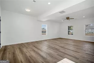 129 Pierce Hill Rd NE, Rome, GA 30161 - Photo 20