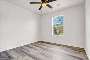 129 Pierce Hill Rd NE, Rome, GA 30161 - Photo 18