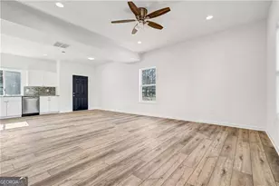 129 Pierce Hill Rd NE, Rome, GA 30161 - Photo 8