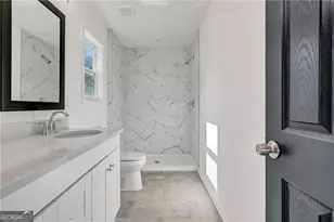 129 Pierce Hill Rd NE, Rome, GA 30161 - Photo 14