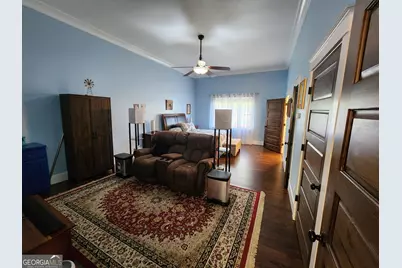 9800 Deepstep Road, Sandersville, GA 31082 - Photo 38