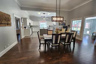 9800 Deepstep Rd, Sandersville, GA 31082 - Photo 16