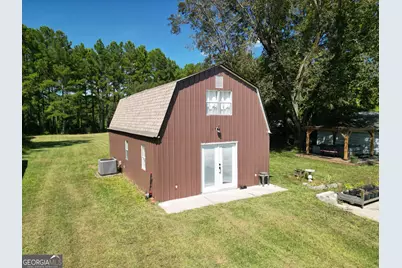 9800 Deepstep Road, Sandersville, GA 31082 - Photo 48
