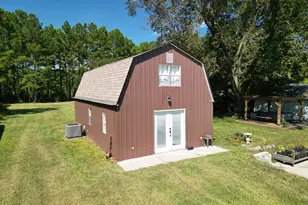 9800 Deepstep Rd, Sandersville, GA 31082 - Photo 48