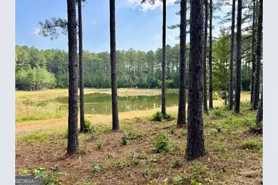 9800 Deepstep Road, Sandersville, GA 31082 - Photo 76