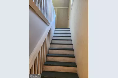 9800 Deepstep Road, Sandersville, GA 31082 - Photo 54