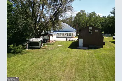 9800 Deepstep Road, Sandersville, GA 31082 - Photo 68