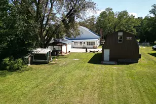 9800 Deepstep Rd, Sandersville, GA 31082 - Photo 68