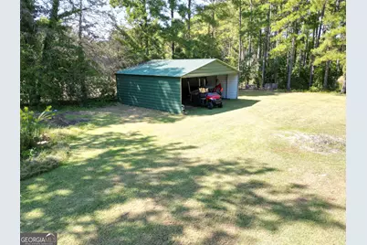 9800 Deepstep Road, Sandersville, GA 31082 - Photo 62