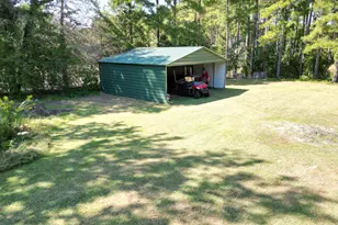 9800 Deepstep Rd, Sandersville, GA 31082 - Photo 62