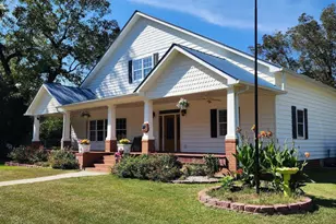 9800 Deepstep Rd, Sandersville, GA 31082 - Photo 2