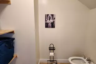 9800 Deepstep Rd, Sandersville, GA 31082 - Photo 30