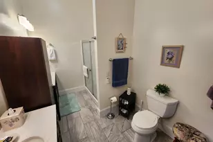 9800 Deepstep Rd, Sandersville, GA 31082 - Photo 40