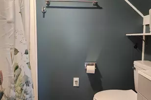 9800 Deepstep Rd, Sandersville, GA 31082 - Photo 52