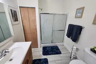 9800 Deepstep Rd, Sandersville, GA 31082 - Photo 42