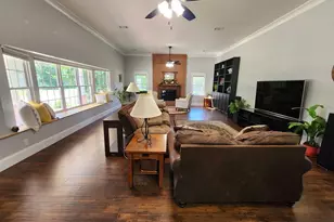 9800 Deepstep Rd, Sandersville, GA 31082 - Photo 10