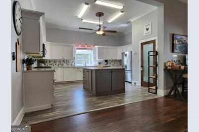 9800 Deepstep Road, Sandersville, GA 31082 - Photo 18