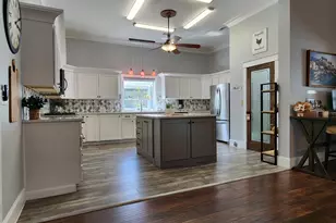 9800 Deepstep Rd, Sandersville, GA 31082 - Photo 18