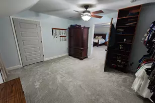 9800 Deepstep Rd, Sandersville, GA 31082 - Photo 32