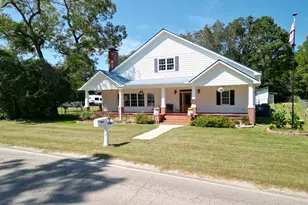 9800 Deepstep Rd, Sandersville, GA 31082 - Photo 4