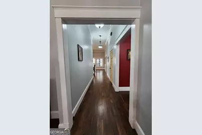 9800 Deepstep Road, Sandersville, GA 31082 - Photo 14