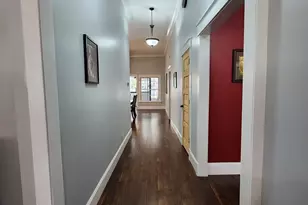 9800 Deepstep Rd, Sandersville, GA 31082 - Photo 14