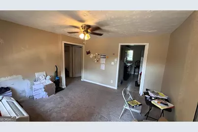 272 Glenn Street SW, Atlanta, GA 30312 - Photo 2