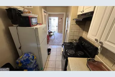 272 Glenn Street SW, Atlanta, GA 30312 - Photo 4