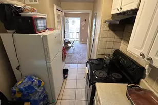 272 Glenn St SW, Atlanta, GA 30312 - Photo 4