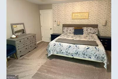 225 Fieldcrest Drive, Dallas, GA 30132 - Photo 12