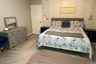 225 Fieldcrest Dr, Dallas, GA 30132 - Photo 12