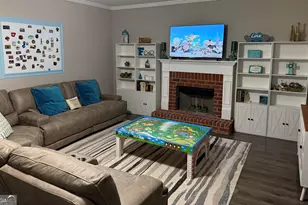 225 Fieldcrest Dr, Dallas, GA 30132 - Photo 8