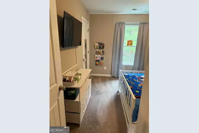 225 Fieldcrest Drive, Dallas, GA 30132 - Photo 22