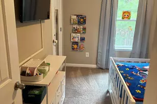 225 Fieldcrest Dr, Dallas, GA 30132 - Photo 22