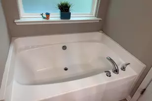 225 Fieldcrest Dr, Dallas, GA 30132 - Photo 20