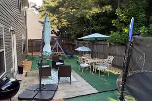 225 Fieldcrest Dr, Dallas, GA 30132 - Photo 10