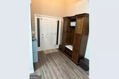 225 Fieldcrest Drive, Dallas, GA 30132 - Photo 4