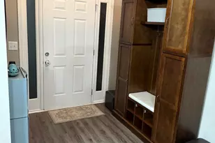 225 Fieldcrest Dr, Dallas, GA 30132 - Photo 4